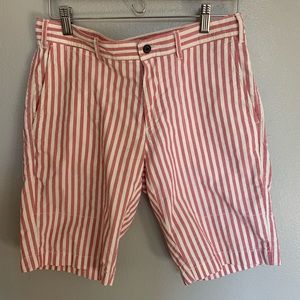 Slate & Stone Shorts